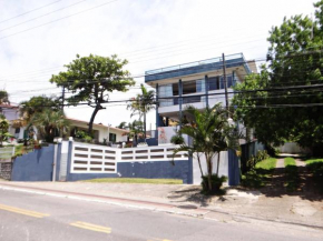 Casa com vista Santinho 0081